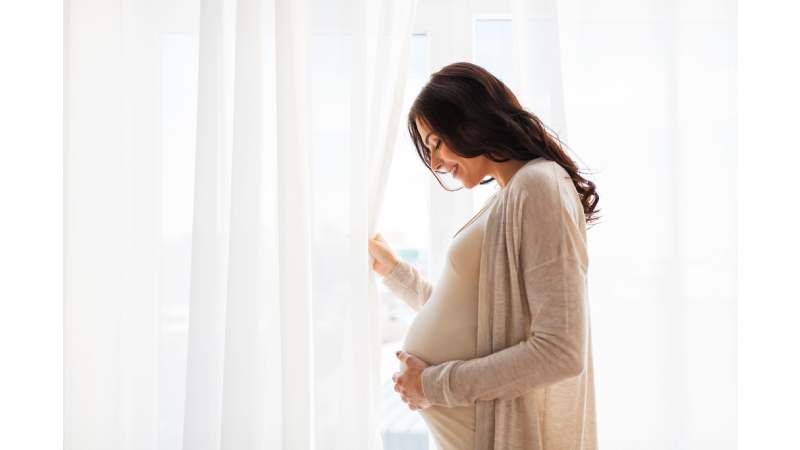 Provide Support for Pregnant Women