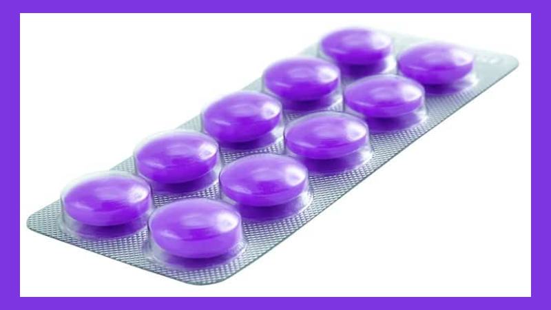 Aurobindo Birth Control Pills