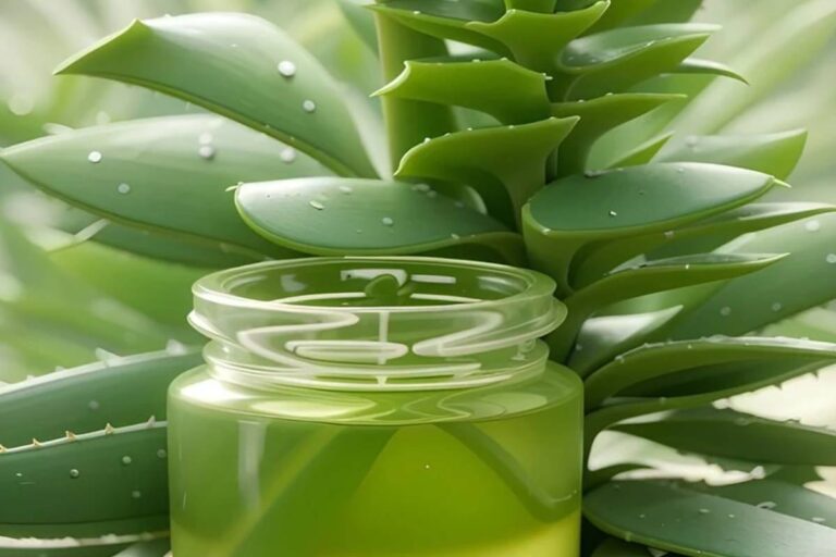 Wellhealthorganic.com _ Neem and Aloe Vera Juice