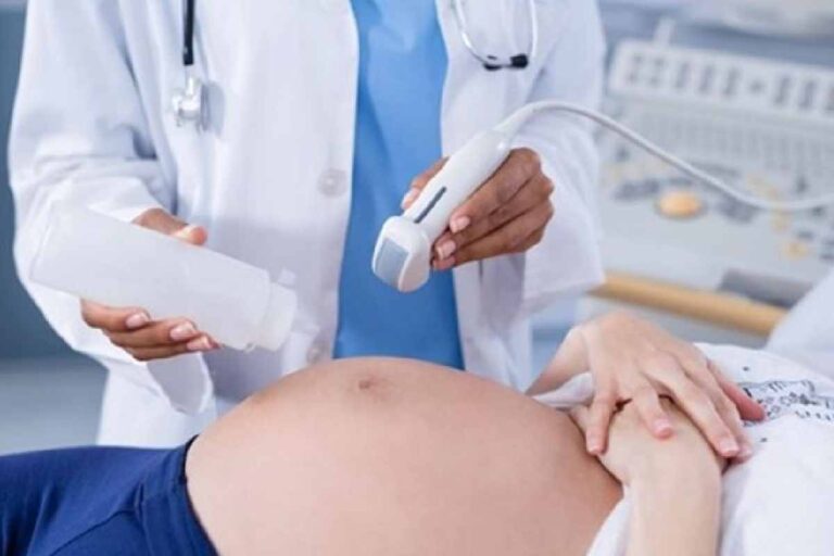 the Best IVF Clinic in Thailand