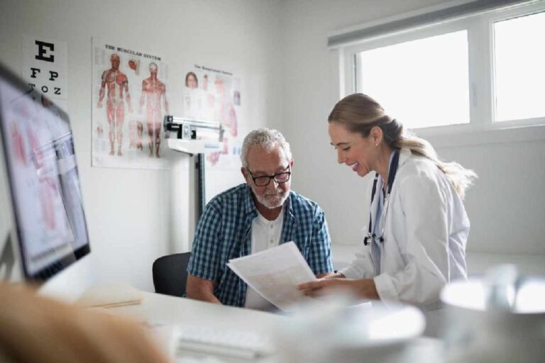 Medicare Guidance