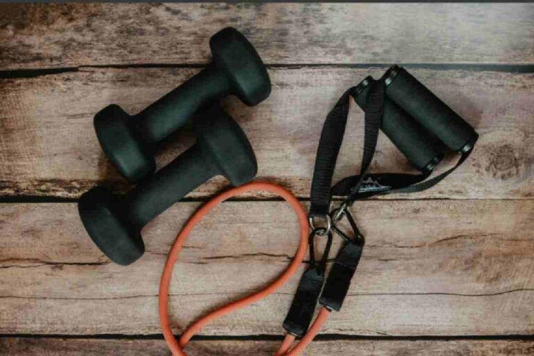 Institutional Sports Equipment