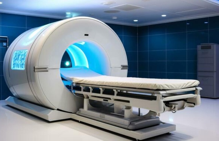 3 tesla mri manipal bhubaneswar