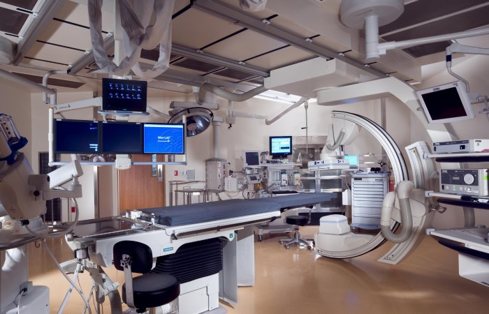 cath lab cardiology manipal hospital bhubaneswar