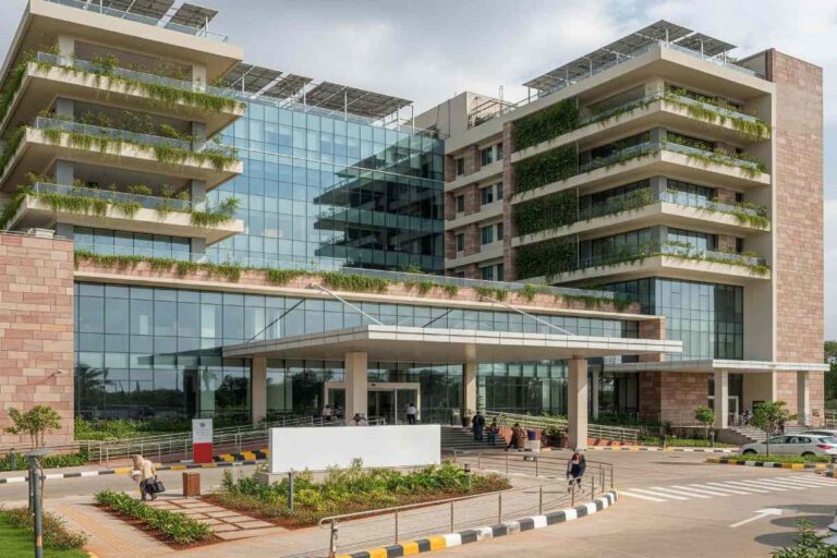 manipal hospital bhubaneswar