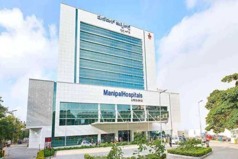 manipal hospital mukundapur