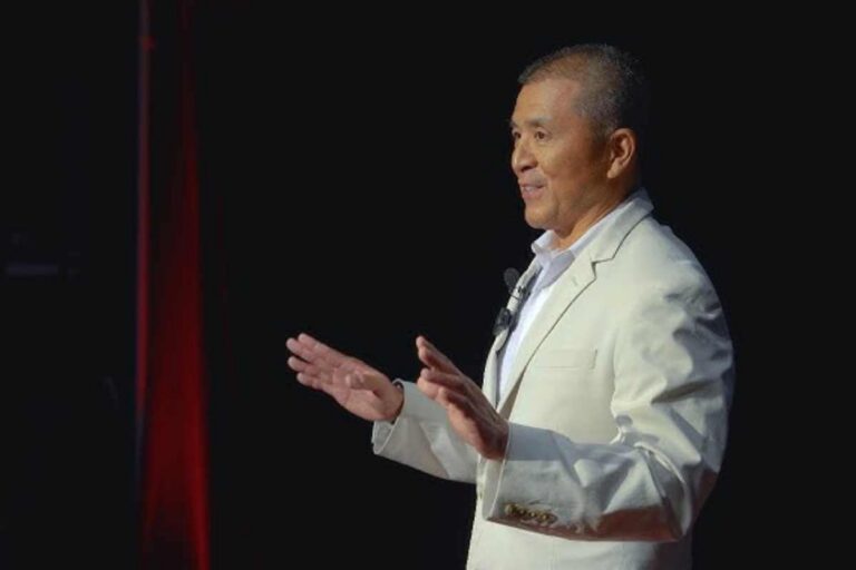 dr. tommy rhee