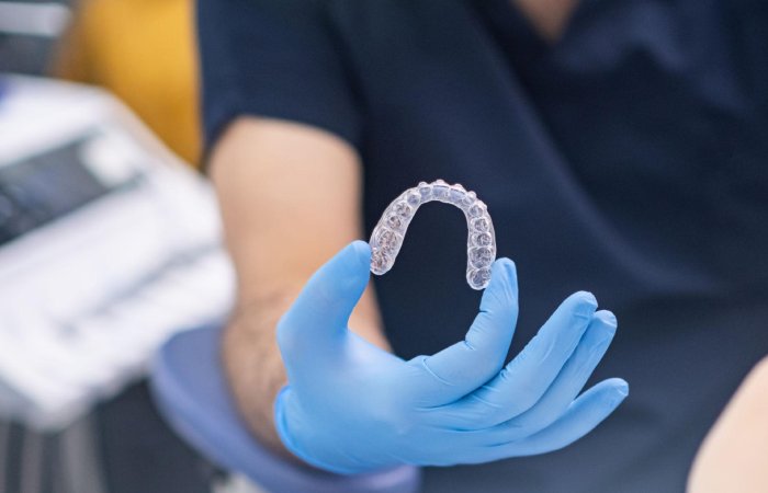 invisalign clear aligners hyderabad