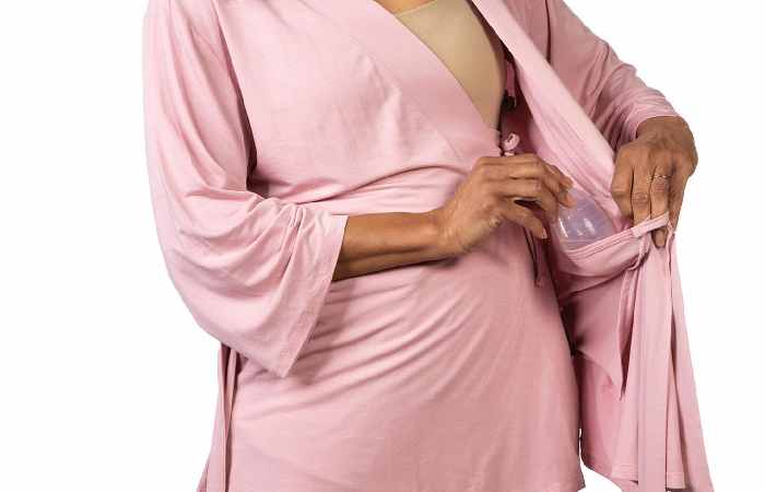 what to wear by type of surgery